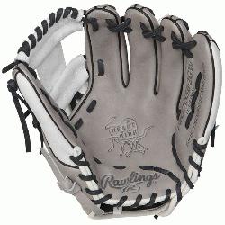  a glove is a meaning softball players have never truly u