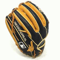 le=font-size: large;><span>Rawlings and certain dealers each month offer the Gold Glove 