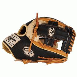 <span style=font-size: large;><span>Rawlings and certain dealers each month offer the Gold G