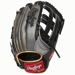 ore pros trust Rawlings than all othe