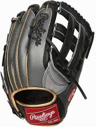 Rawlings than all other brands combined, including 6-time MLB al
