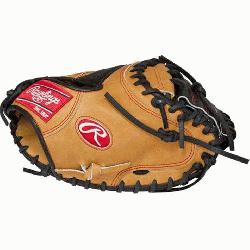 f the Hide is one of the most classic glove models in