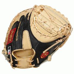 Top U.S. steerhide leather for superior quality and performance</li> <li>Hyper S