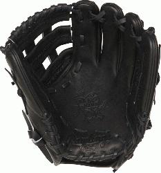  Heart of the Hide Corey Seager Gameday Pattern 11.5 inch baseball glove. Pro H Web 