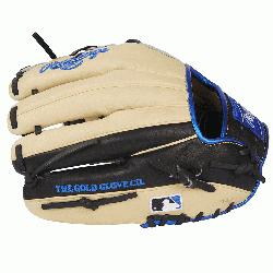 pan style=font-size: large;>The 11.50 inch PRONP4-2CR is a NP4 pattern Pro I-Web glove is th