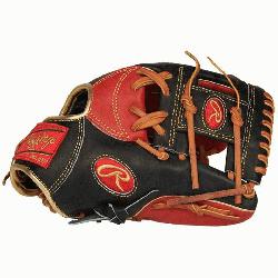  Rawlings’ world-renowned Hea