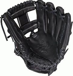  of the Hide is one of the most classic glove models in baseball. Rawlings Heart of the H