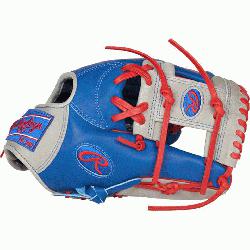 Rawlings’ world-