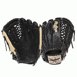 structed from Rawlings world-renowned Hear