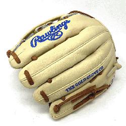 style=font-size: large;>The Rawlings R2G Series Gloves are expertly crafte