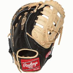  2 Go with little to no break-in Required Traditional heart of the hide leather Authentic Pro pat