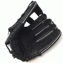 exclusive from Rawlings. Top 5% steer hide. Handcrafted from the best available 