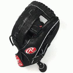 .com exclusive from Rawlings. Top 5