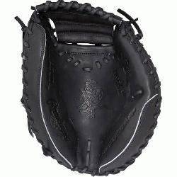  is one of the most classic glove models in baseball. Rawlings Heart