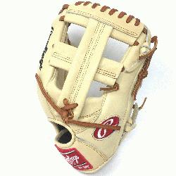 p>Rawlings Heart of the Hide PROTT