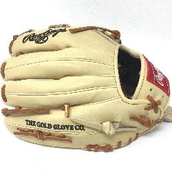 >Rawlings Heart of the Hide PROTT2. 11.5 in