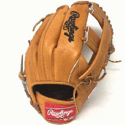 Rawlings Heart of the Hide PROTT2. 11.5 i