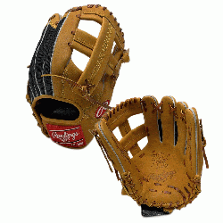 span style=font-size: large;>Constructed from Rawlings world-r