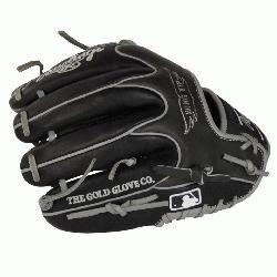 yle=font-size: large;>The Rawlings Heart of the Hide® baseball glove