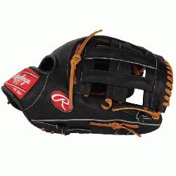 e=font-size: large;>The Rawlings Heart of the Hide® b