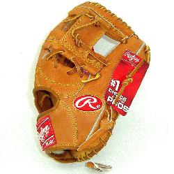  of Hide Brooks Robinson model remake in horween leather.</p> <p><span>Brooks