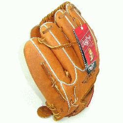 awlings Heart of Hide Brooks Robinson model remake in horween 