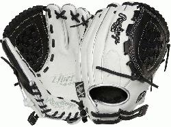 ited Edition Color Series - White/Black/Gold Colorway 12 Inch Womens Model Basket Web Brea