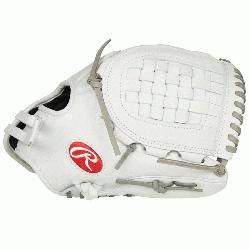 ectly-balanced patterns of the updated Liberty® Advanced Ser