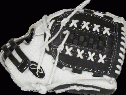 ition Color Way 12.5 Pattern game-ready feel full-grain oil treated shell lea