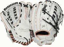 grain leather for enhanced durability PoronA XRDa,, palm padding for imp