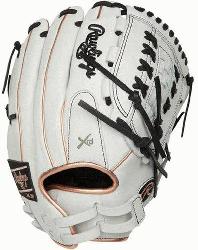 ain leather for enhanced durability PoronA XR