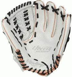 -grain leather for enhanced durability PoronA XRDa,, pa