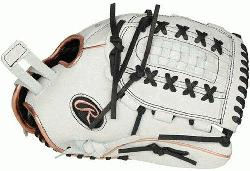 ality full-grain leather for enhanced durability PoronA XRDa,, palm padding for impact