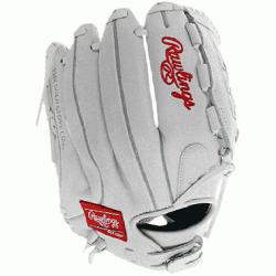 s a closed deep pocket that is popular for infielders and pitchers Pitcher or Ou