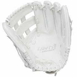 p><span style=font-size: large;>The Rawlings Liberty Advanced Color Series 12.75-inch out
