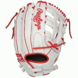 on Color Way 13 Pattern game-ready feel full-grain oil treated shell leather Adjusted hand openi