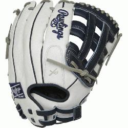 Color Way 13 Pattern game-ready feel full-grain oil treated shell leather 