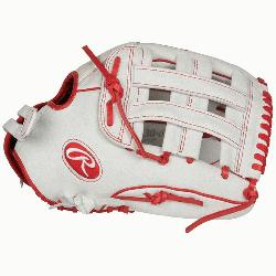 ced patterns of the updated Liberty® Advanced Series are designed for the hand s