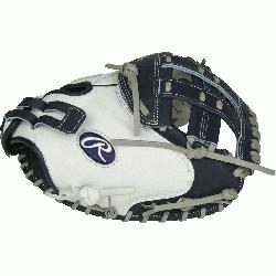 ngs Liberty Advanced Color Series 33-Inch catc