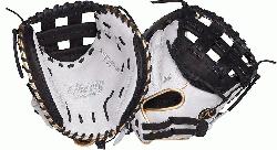 -balanced patterns of the updated Liberty Advanced Series are des