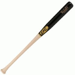 Manny Machado Handle: 1516 in Technology: Smart Bat Ena