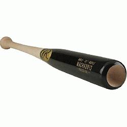 chado Handle: 1516 in Technology: Smart Bat Enable with Zepp Cavity Bat Sensor (Zepp Sensor s