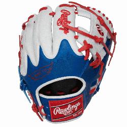 1.5 pattern Constructed from the top 5% of all a