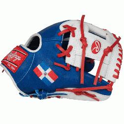 rn Constructed from the top 5% of all available hides Same game-day pat