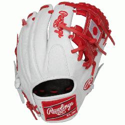  pattern Constructed from the top 5% of all available hides Same game-day patte
