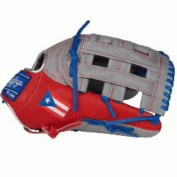 ern Constructed from the top 5% of all available hides Same game-day patterns of the