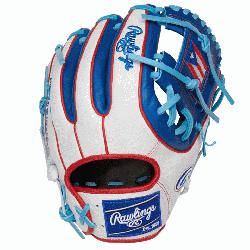 pattern Constructed from the top 5% of all available hides Same game-day patte