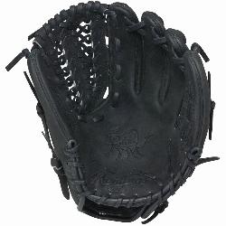 Rawlings-patented Dual Core technology the Heart of the
