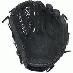 wlings-patented Dual Core technology the Heart of the Hide Dual Core fielder% gloves are