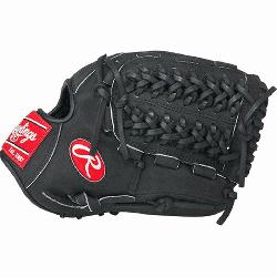 ed Dual Core technology the Heart of the Hide Dual Core fielder% gloves 